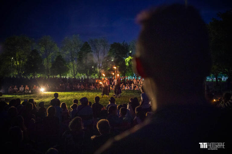 ARTISTE-Grenoble-2025-Sylvain SABARD