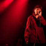 Joï-Grenoble-2025-Sylvain SABARD