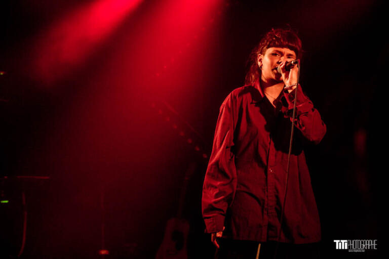 Joï-Grenoble-2025-Sylvain SABARD