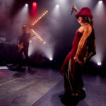 Morgan-Grenoble-2025-Sylvain SABARD