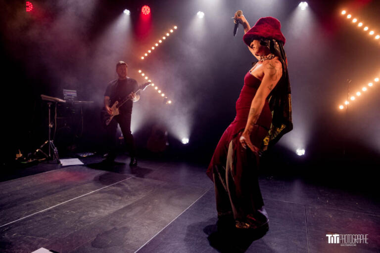 Morgan-Grenoble-2025-Sylvain SABARD