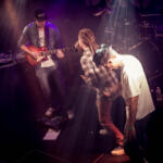 Broussaï-Grenoble-2025-Sylvain SABARD