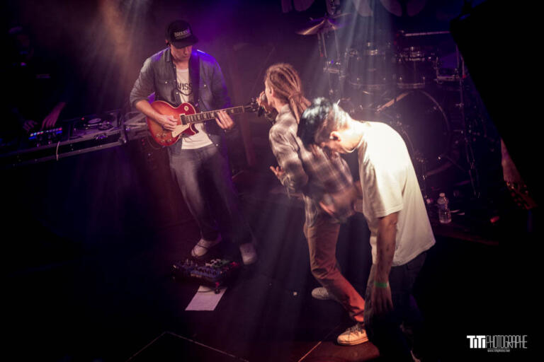 Broussaï-Grenoble-2025-Sylvain SABARD