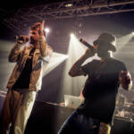 Missah & Weedo-Grenoble-2025-Sylvain SABARD