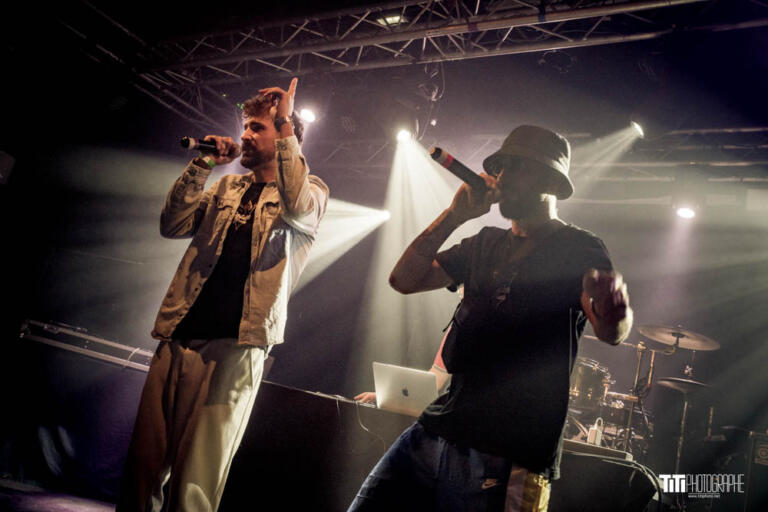 Missah & Weedo-Grenoble-2025-Sylvain SABARD