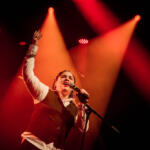 Lalù-Grenoble-2025-Sylvain SABARD