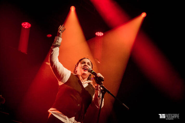 Lalù-Grenoble-2025-Sylvain SABARD