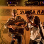 Skarra Mucci x Manudigital-Grenoble-2025-Sylvain SABARD