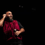 Medine-Grenoble-2025-Sylvain SABARD