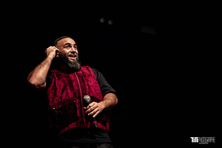 Medine-Grenoble-2025-Sylvain SABARD