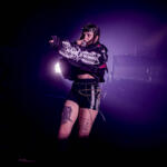 Toera-Grenoble-2025-Sylvain SABARD