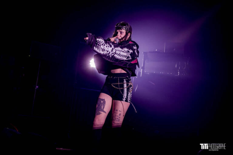 Toera-Grenoble-2025-Sylvain SABARD