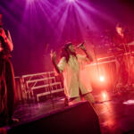 Joï-Grenoble-2025-Sylvain SABARD