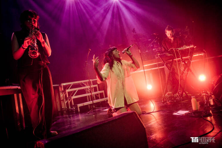 Joï-Grenoble-2025-Sylvain SABARD