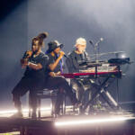 Youssoupha-Grenoble-2025-Sylvain SABARD