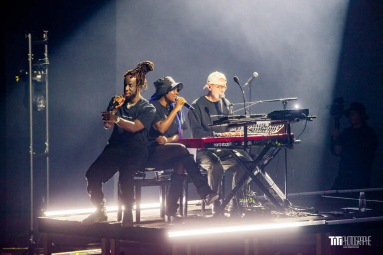 Youssoupha-Grenoble-2025-Sylvain SABARD