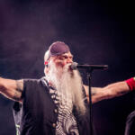 Les Garçons bouchers-Grenoble-2025-Sylvain SABARD