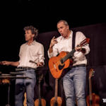 Melimomes-Grenoble-2025-Sylvain SABARD