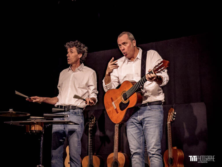 Melimomes-Grenoble-2025-Sylvain SABARD