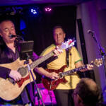 JFK & The Heartstrings-Grenoble-2025-Sylvain SABARD