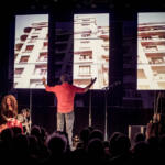 Voyage au coin de la rue-Grenoble-2025-Sylvain SABARD