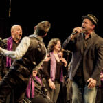 Gospel Move-Grenoble-2026-Sylvain SABARD