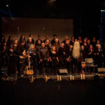 Renée Gonthier Agaya-Grenoble-2026-Sylvain SABARD