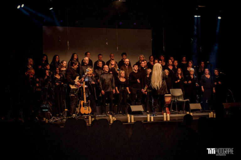 Renée Gonthier Agaya-Grenoble-2026-Sylvain SABARD