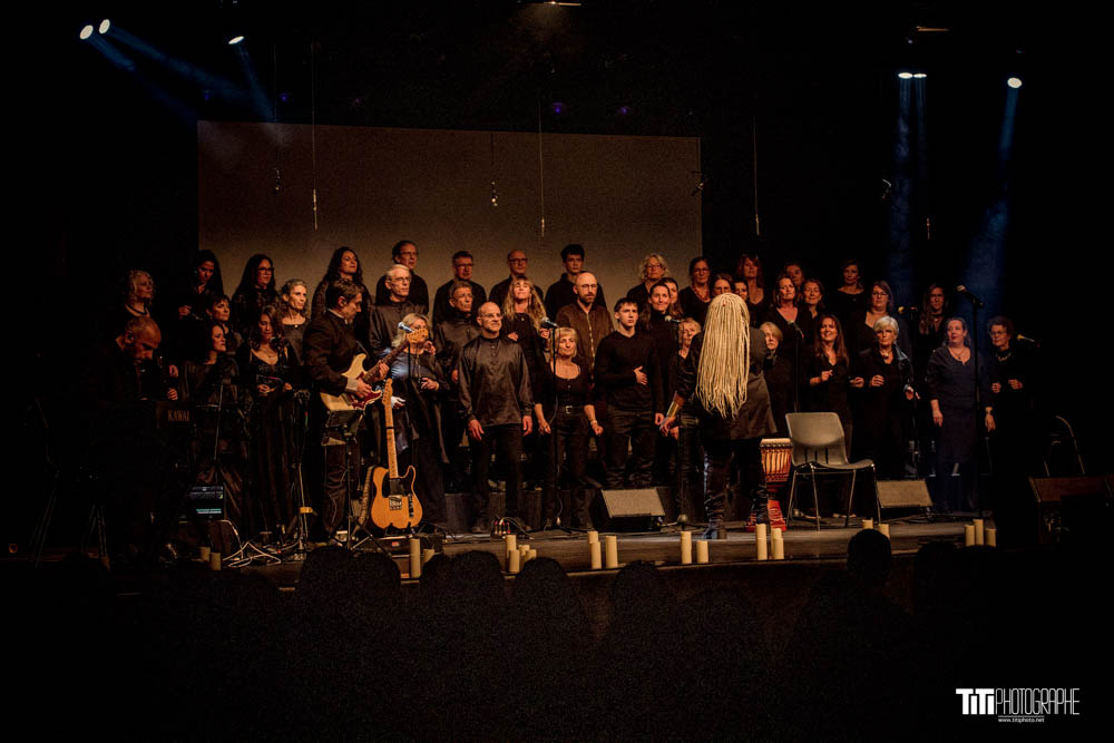 Renée Gonthier Agaya-Grenoble-2026-Sylvain SABARD