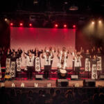 SAYC-Grenoble-2025-Sylvain SABARD