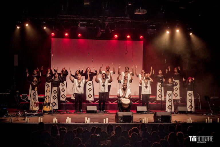 SAYC-Grenoble-2025-Sylvain SABARD