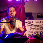 Emmanuel Boudiere-Grenoble-2025-Sylvain SABARD