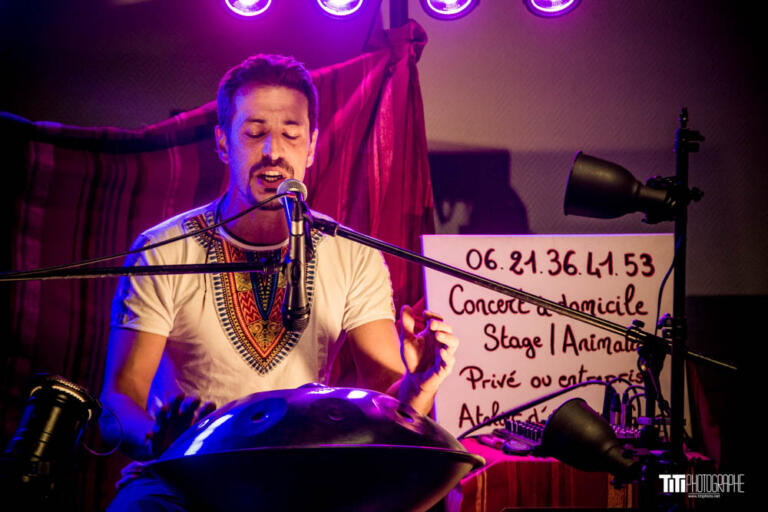 Emmanuel Boudiere-Grenoble-2025-Sylvain SABARD