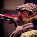 Oleti Vibes-Grenoble-2025-Sylvain SABARD