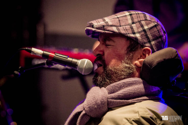 Oleti Vibes-Grenoble-2025-Sylvain SABARD