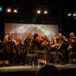 Symphonie Gospel-Grenoble-2025-Sylvain SABARD