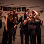 Timbawo-Grenoble-2025-Sylvain SABARD