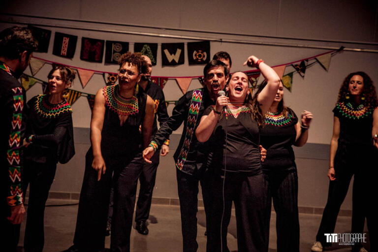 Timbawo-Grenoble-2025-Sylvain SABARD