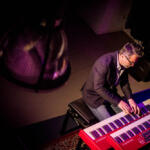 JC Prince Trio-Grenoble-2026-Sylvain SABARD