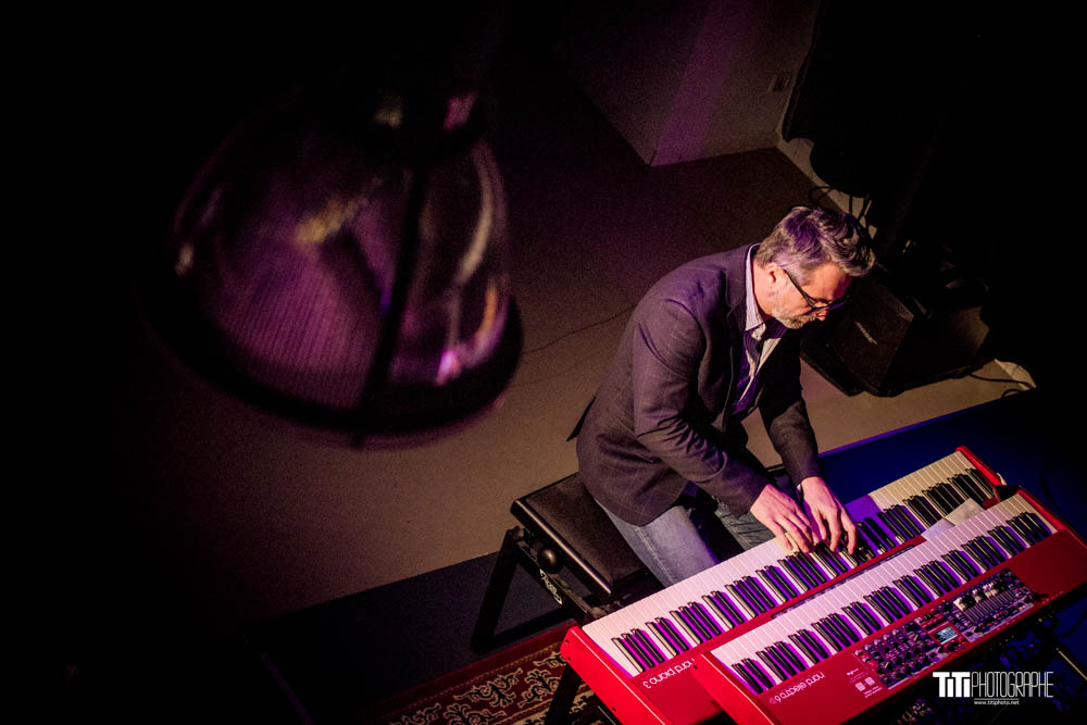JC Prince Trio-Grenoble-2026-Sylvain SABARD