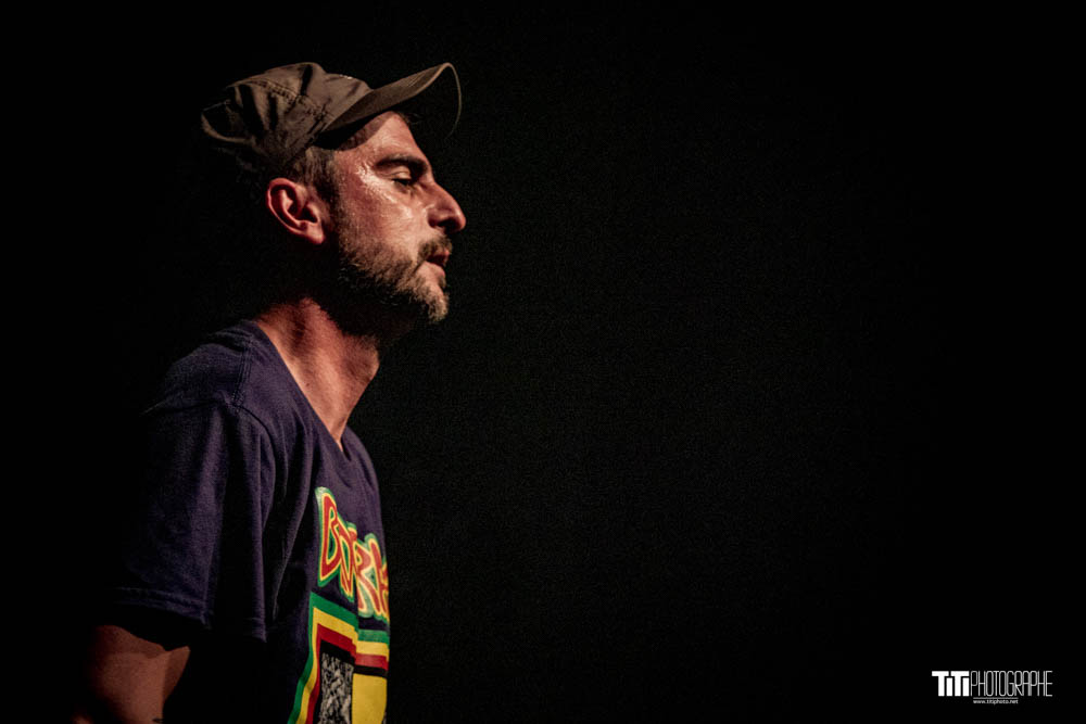 ARTISTE-Grenoble-2025-Sylvain SABARD