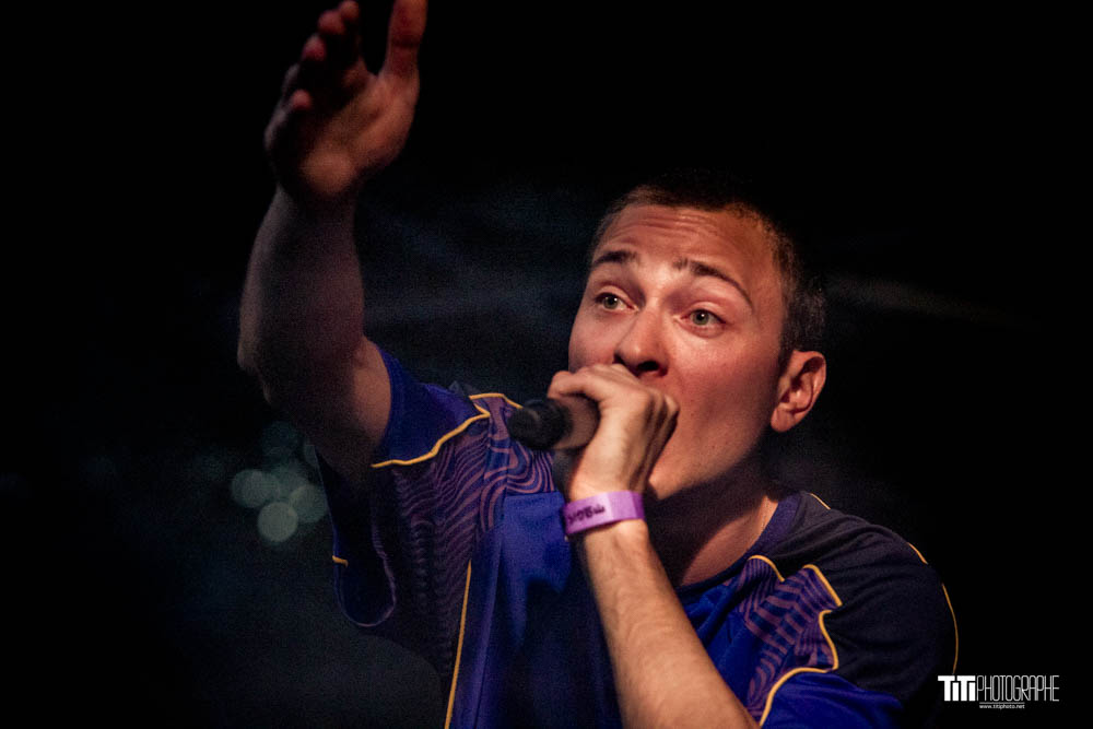 ARTISTE-Grenoble-2025-Sylvain SABARD