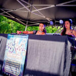 Carte blanche SPR en concert – Festival Magic Bus, Grenoble – 30 mai 2026 © Sylvain Sabard
