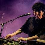 ARTISTE-Grenoble-2025-Sylvain SABARD