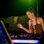 Mosi en concert – Festival Les Outre-Mers, Grenoble – 13 juin 2026 © Sylvain Sabard