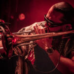 Gallowstreet-Grenoble-2026-Sylvain SABARD